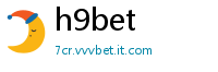h9bet